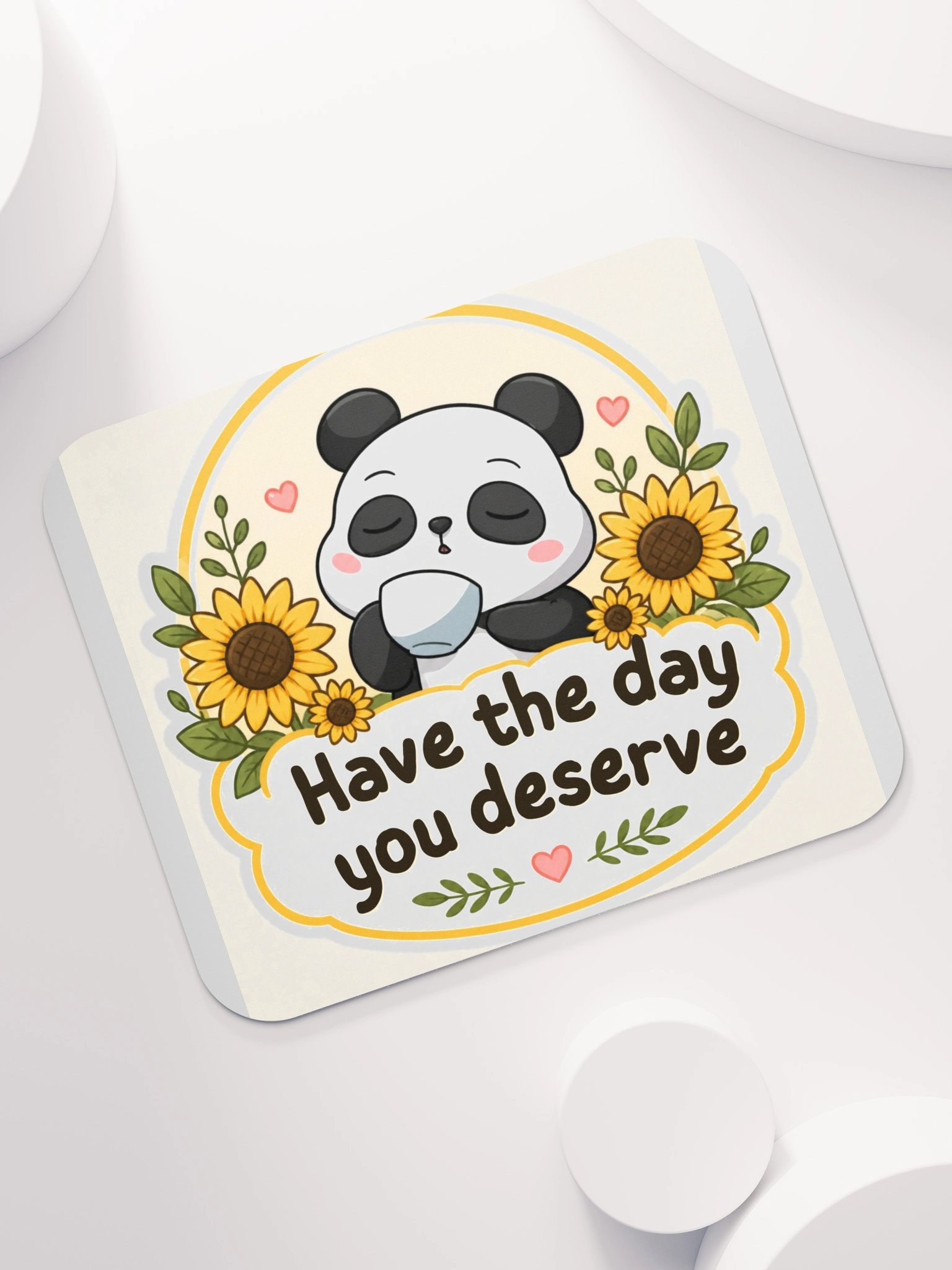 Mouse pad! product image (7)