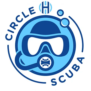 CircleHScuba
