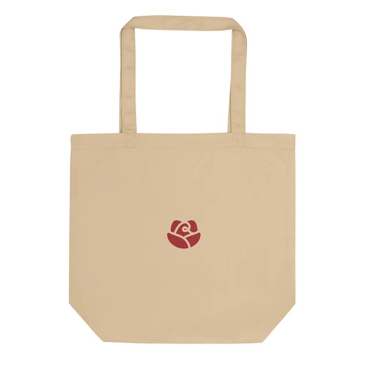Econscious Eco-Friendly Tote Bag product image (2)