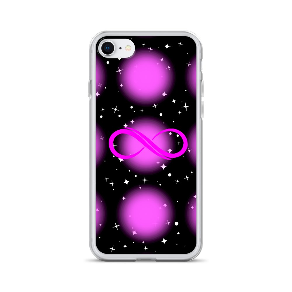 Kayko Phone Case product image (28)