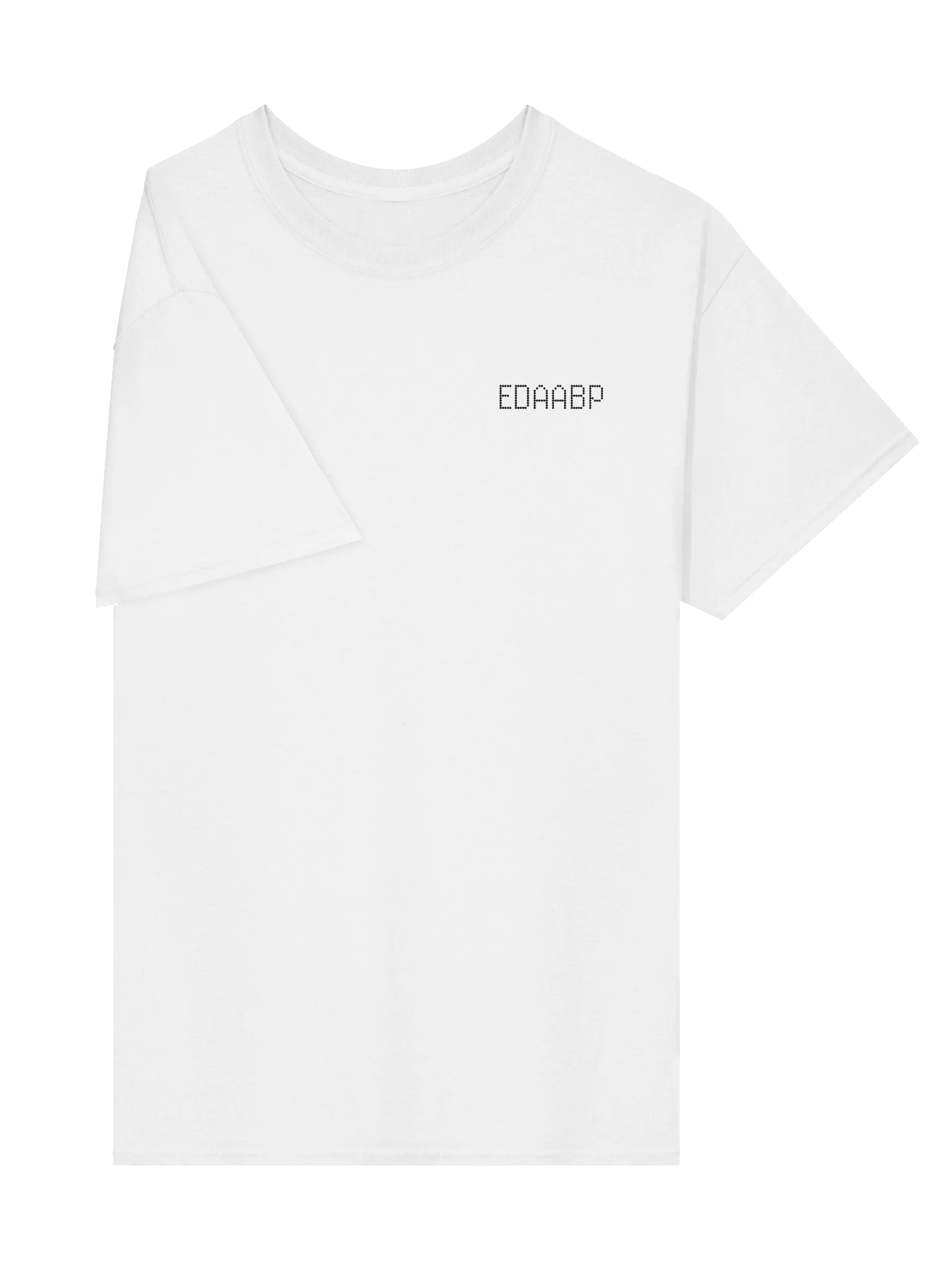ego product image (4)
