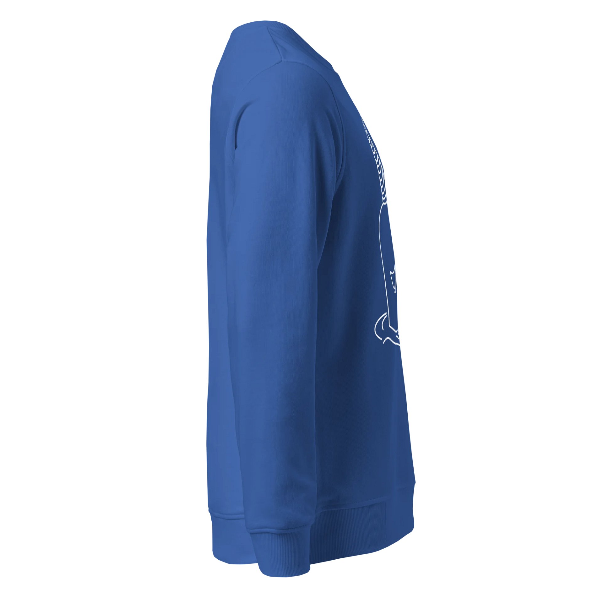 Narwal product image (20)