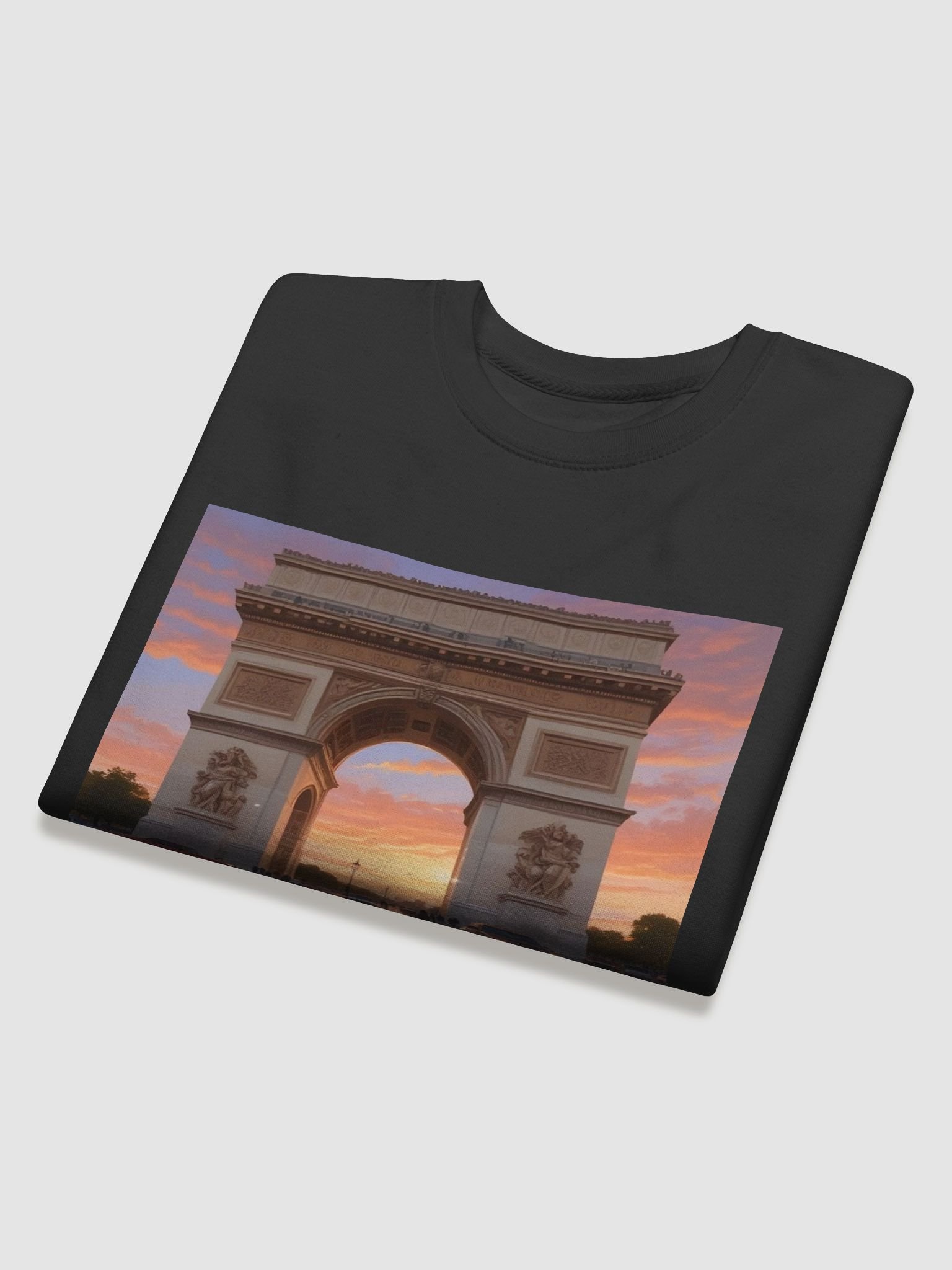 Arc de Triomphe product image (36)