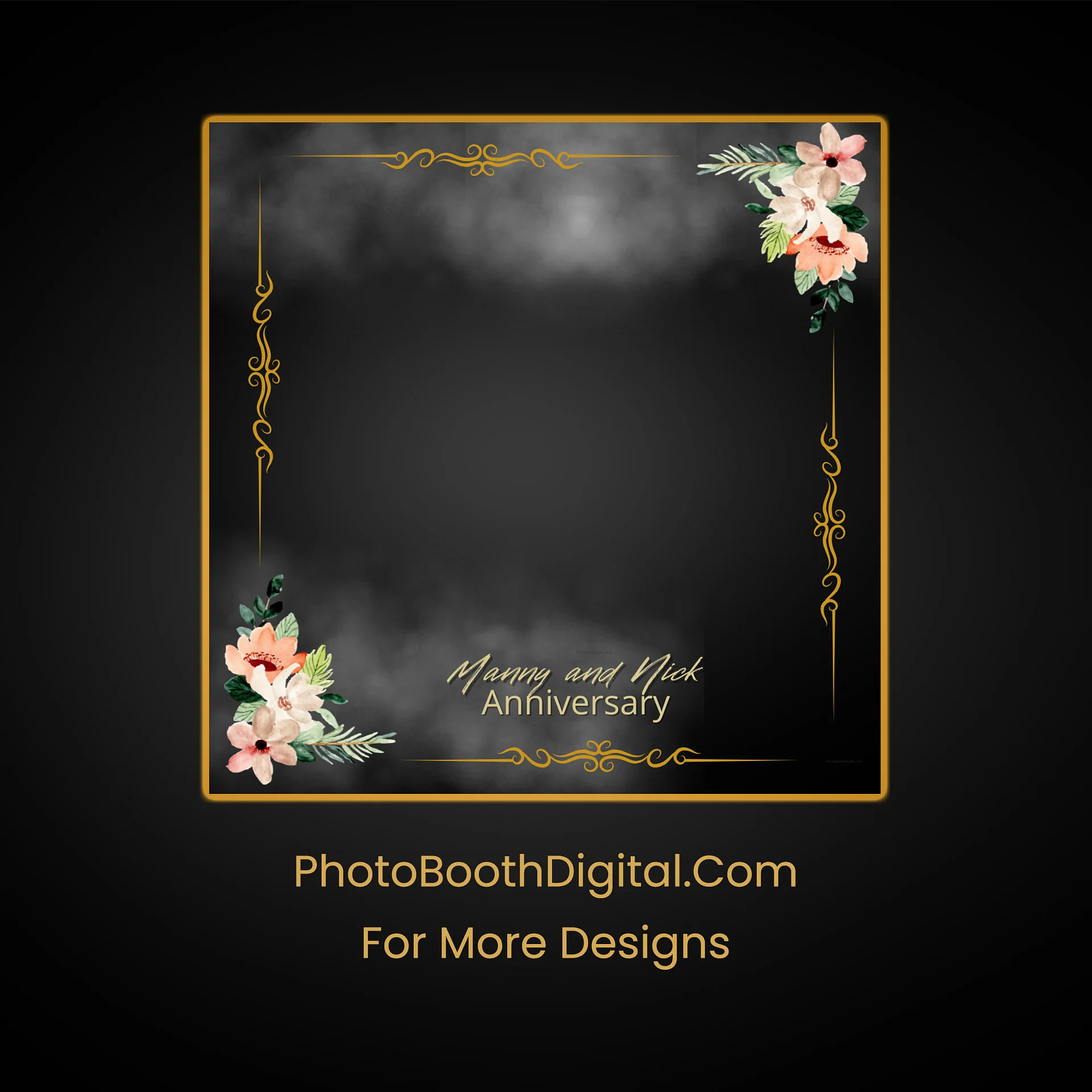 Overlay004-1-1080x1080 product image (1)