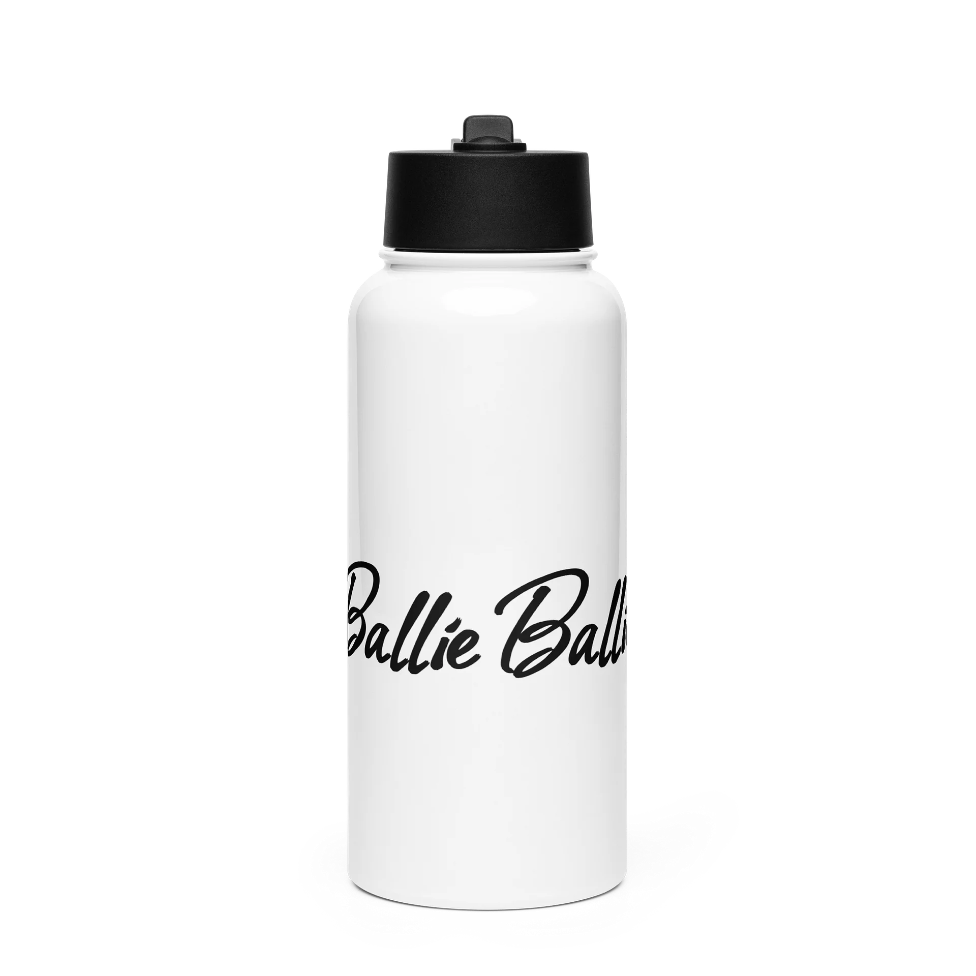 Drinkbeker product image (1)