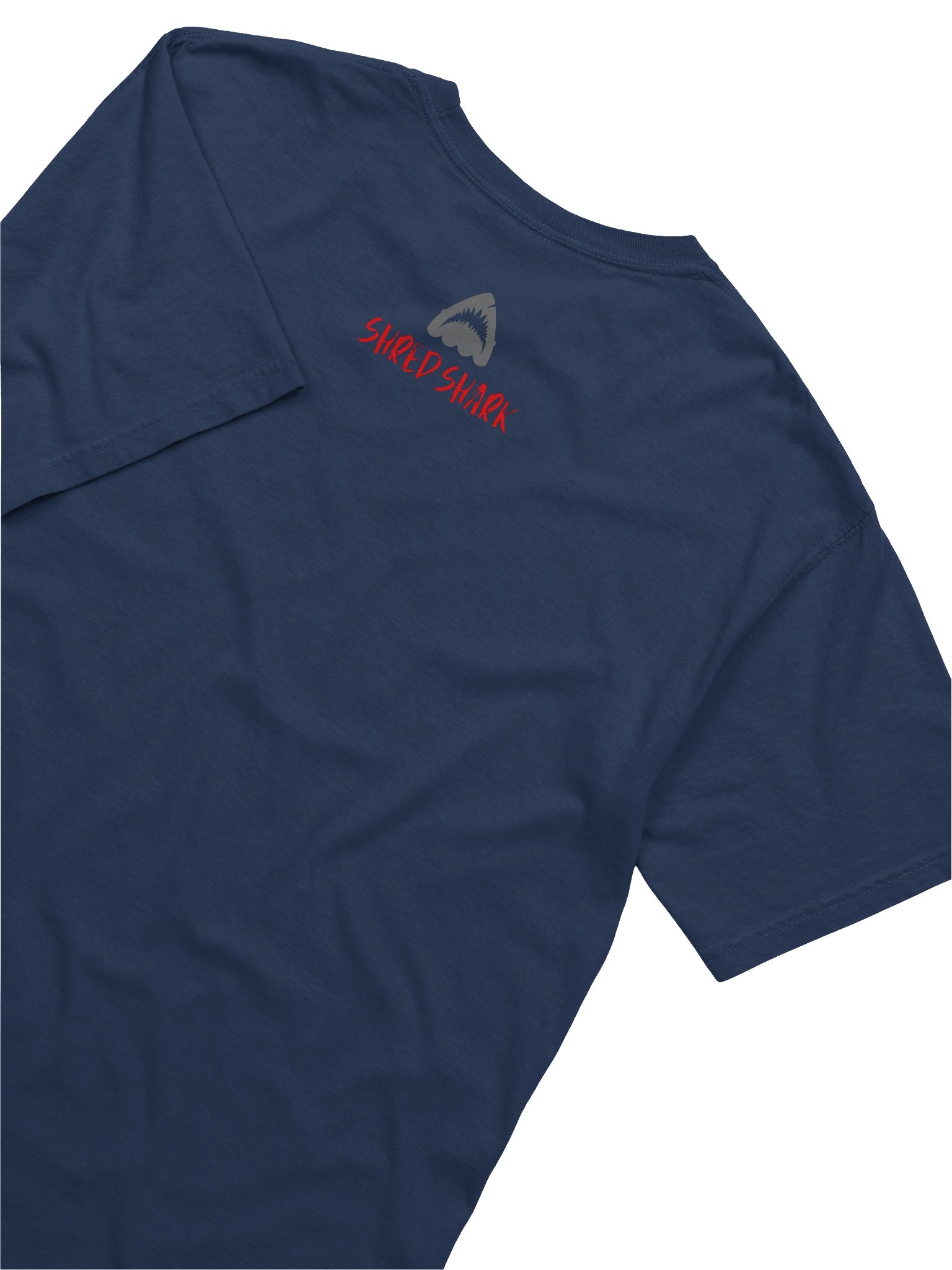 Launch Crew product image (17)