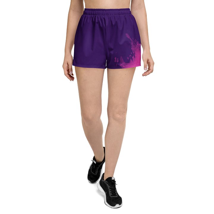 palengrey signature shorts product image (1)