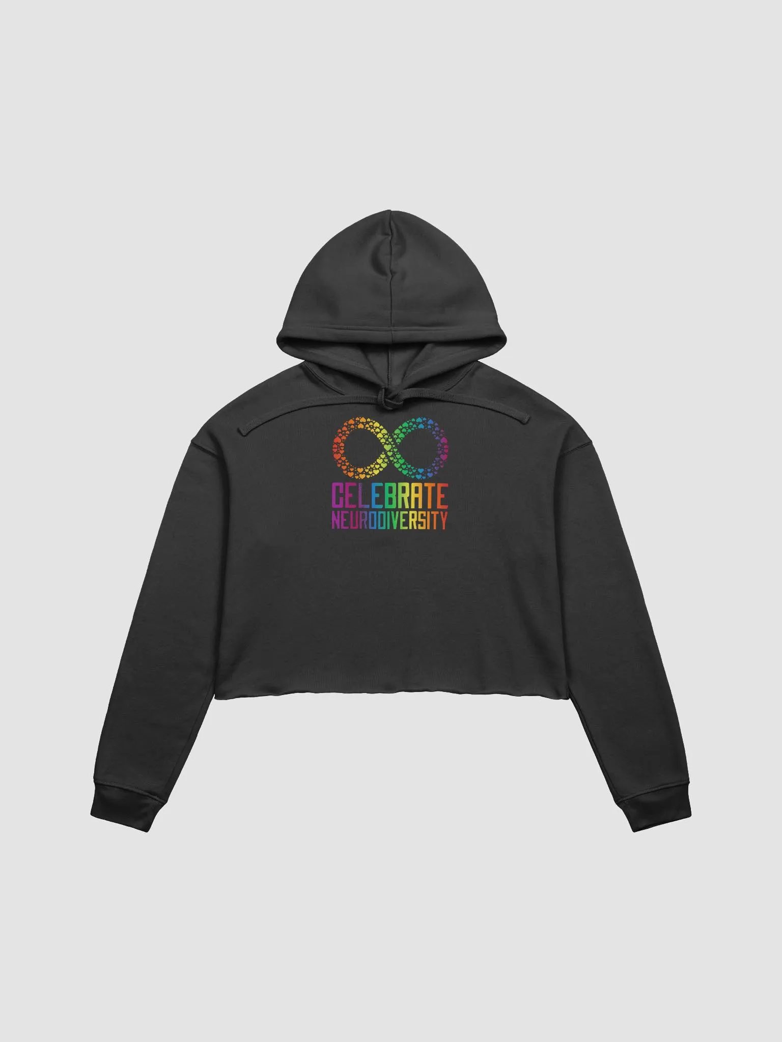 Neurodiversity Crop product image (1)