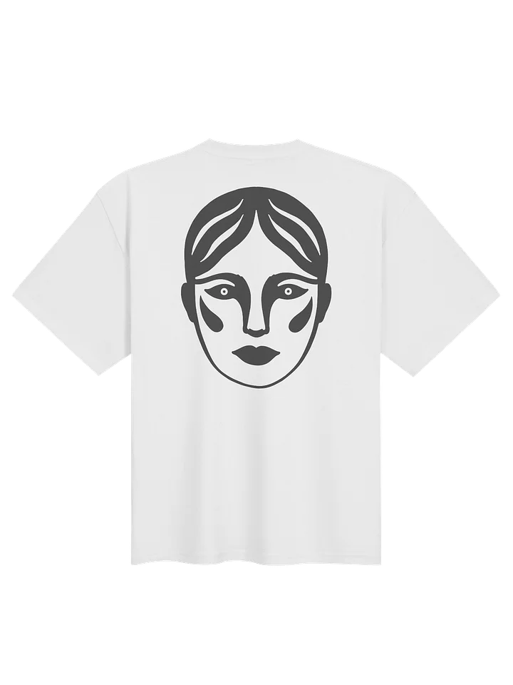 the awakening T product image (1)