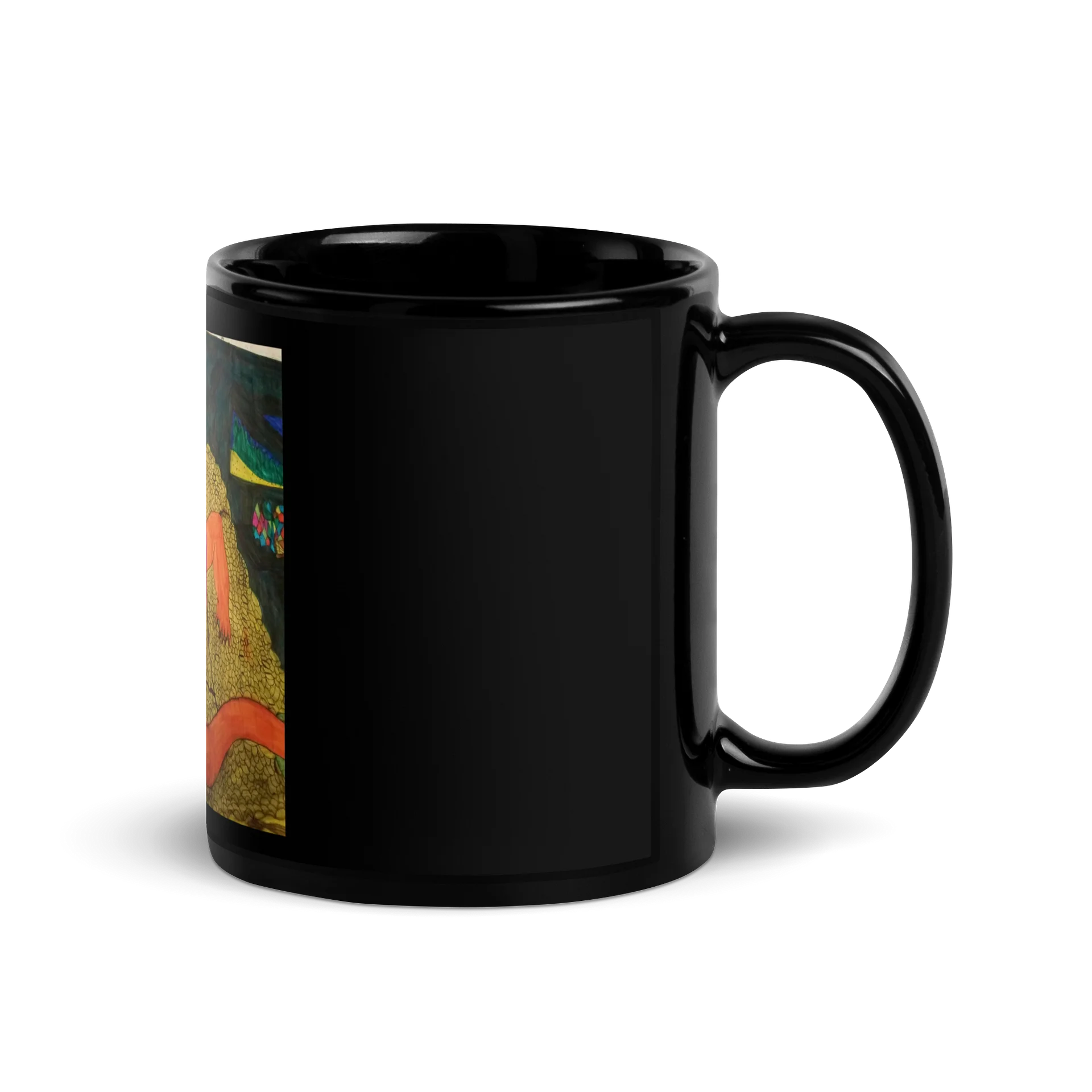 Meet pirate Ella product image (3)