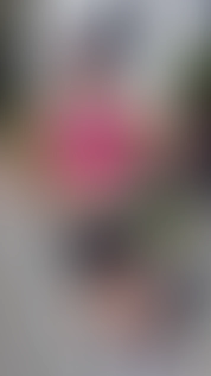 Video thumbnail background