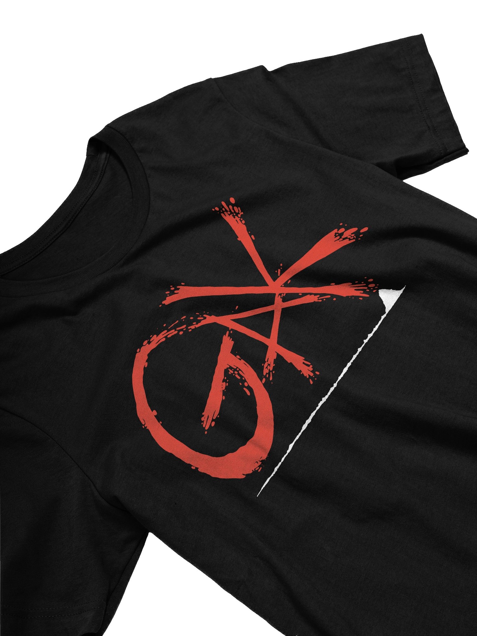 GAK TEE product image (1)
