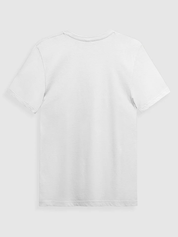 Amber Miinx Mayhem "Wanted" T-shirt product image (2)