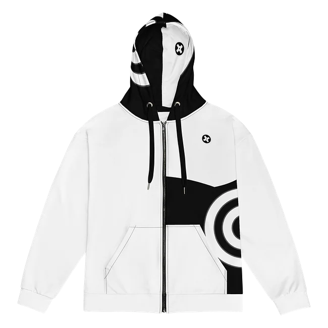 XP - The Merch