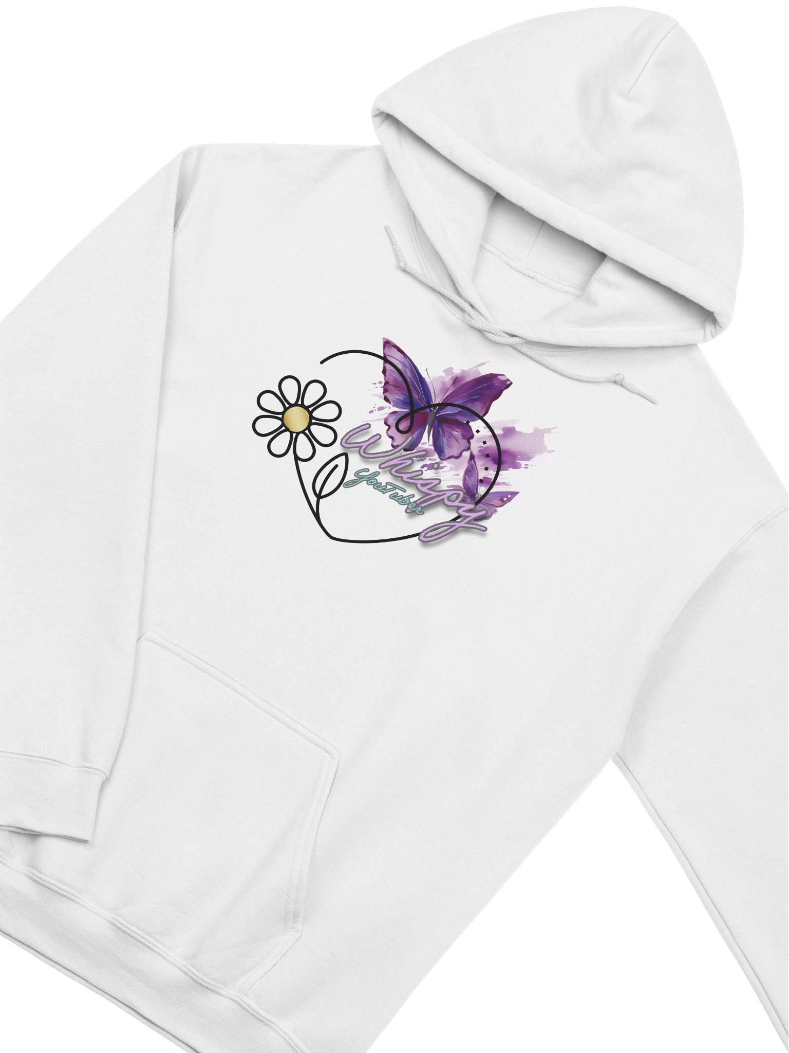 Youtuber product image (1)