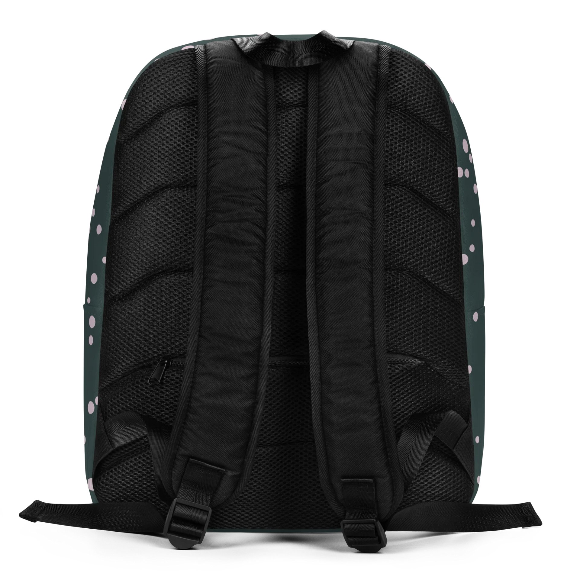 Minimalist Backpack-Sip Happens product image (5)