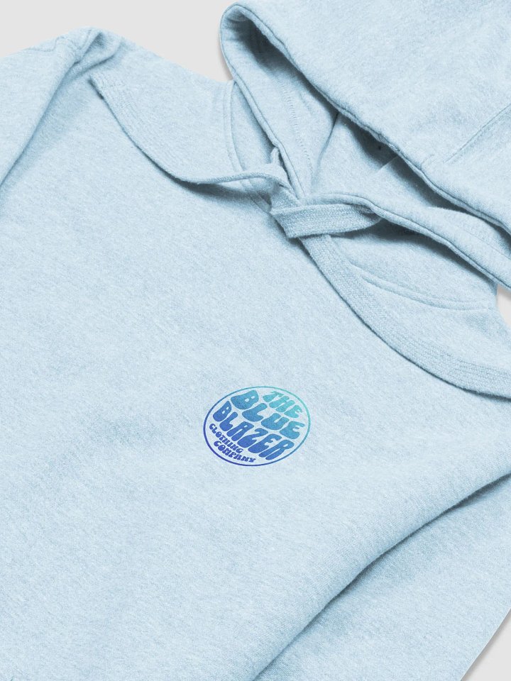 Horizon Hoodie product image (2)