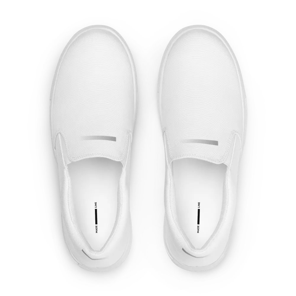 Made—Line Slip-On Shoe product image (3)