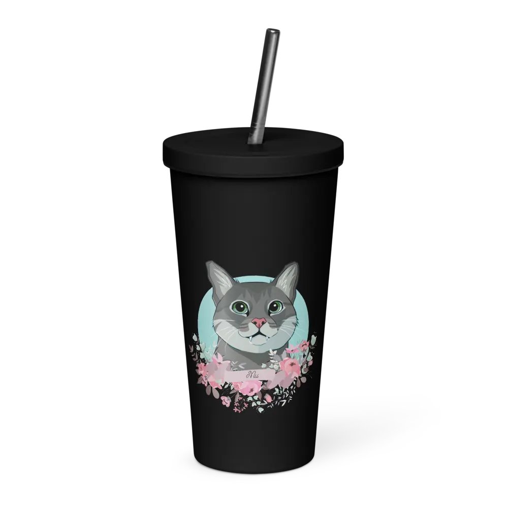 Mu Vaso product image (1)