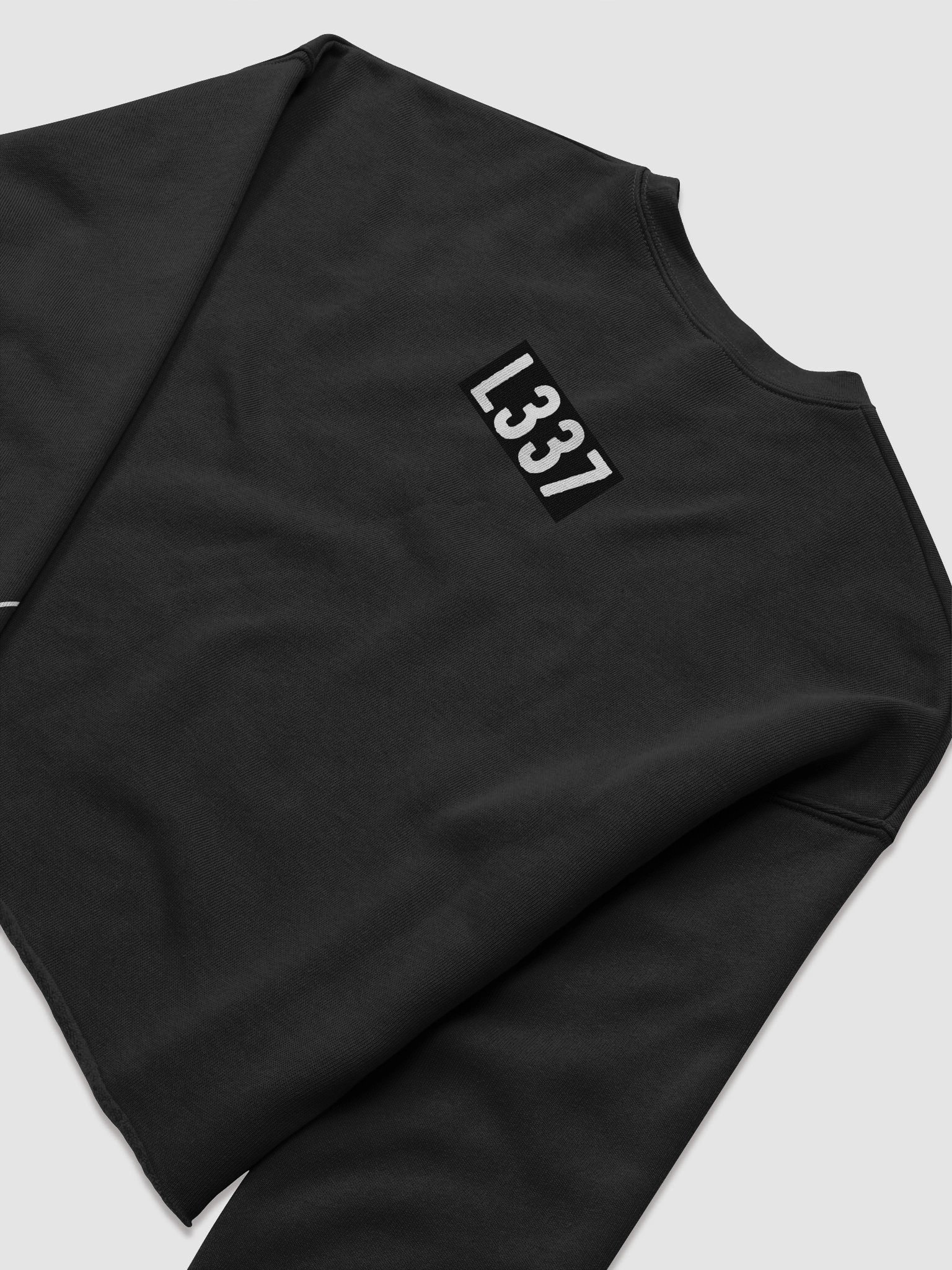 CS RAGE! product image (6)