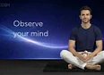 how to meditate's tag thumbnail