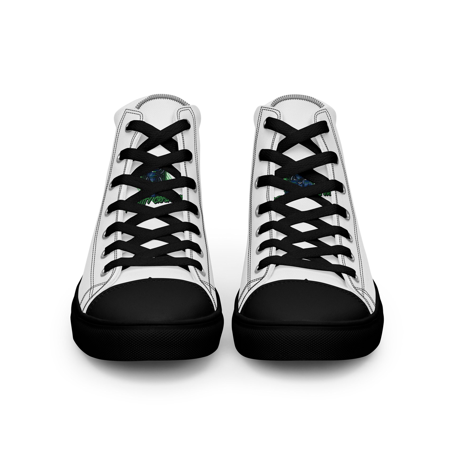 ID Kicks product image (3)