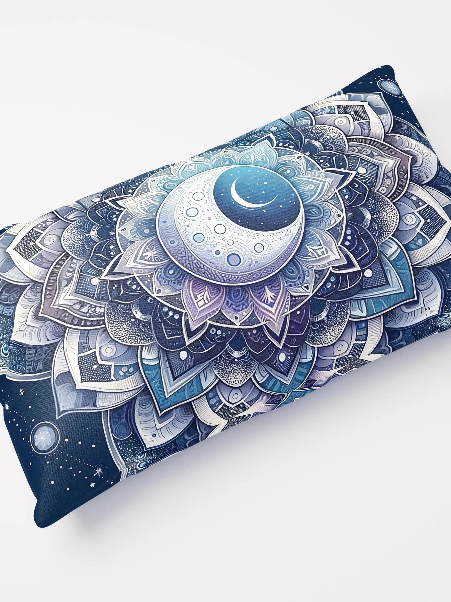 All-Over Print Basic Pillow product image (12)