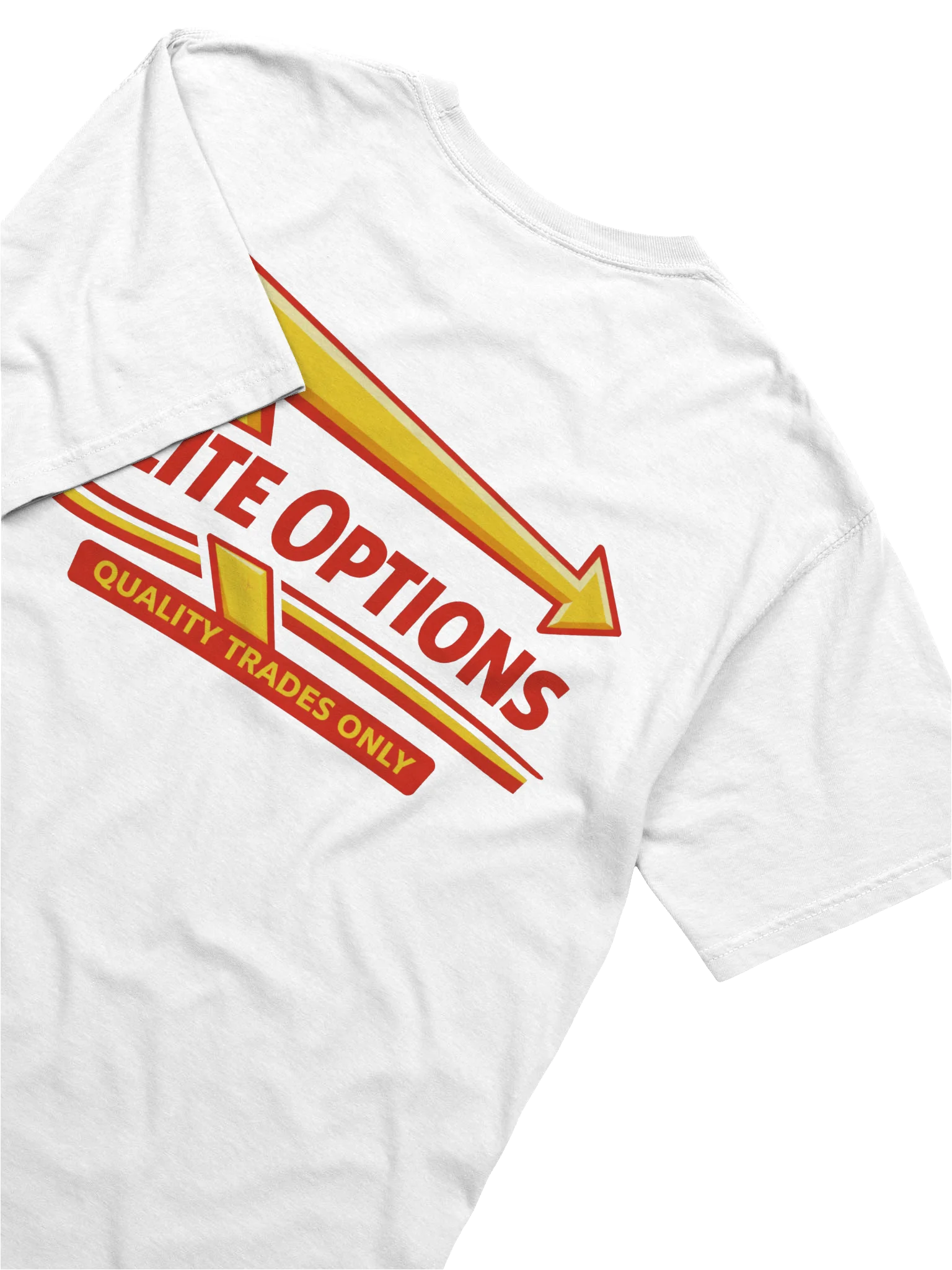 Elite Options Quality Trades Only product image (4)