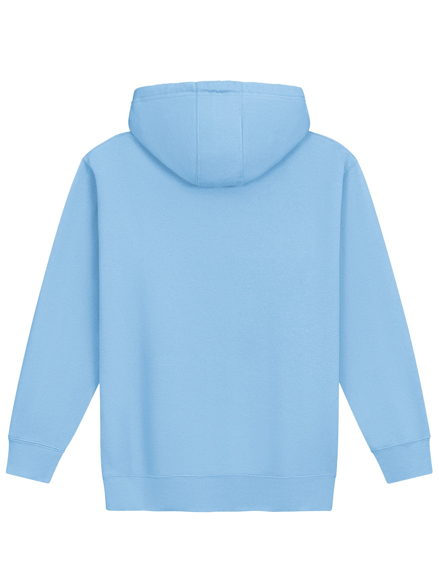 Lost Hoodie product image (2)