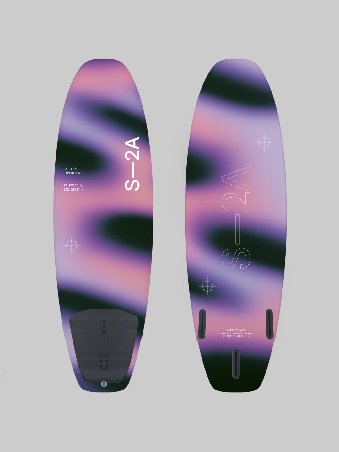 Digital Artwork | Hawaii product image (4)
