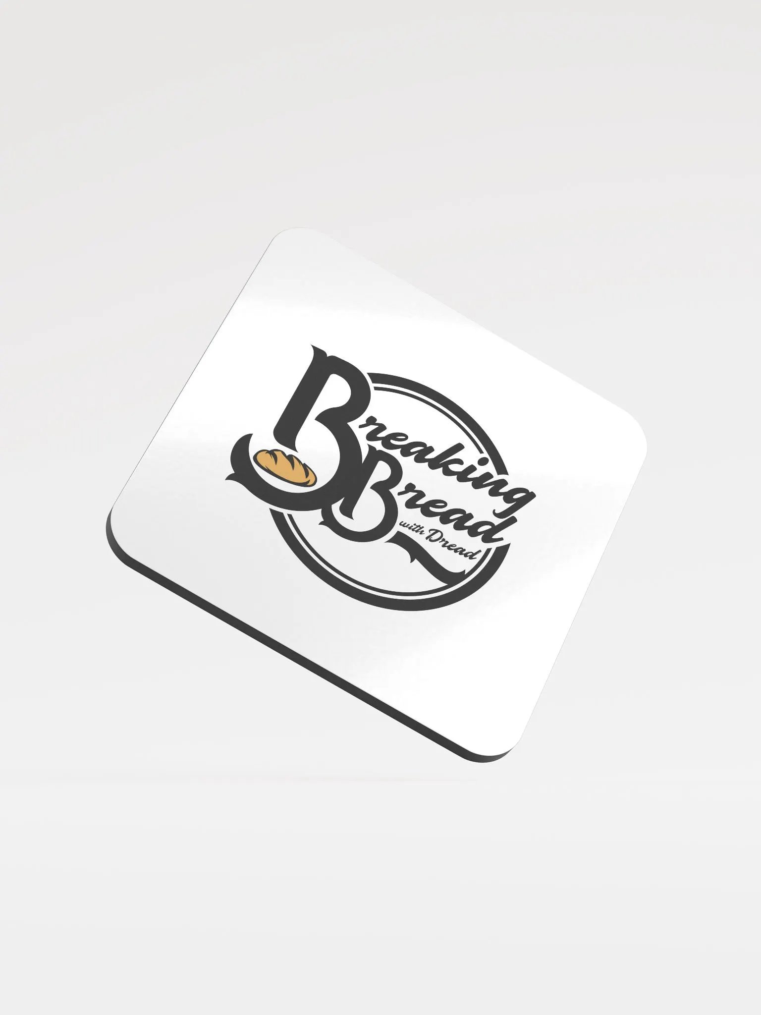 BBwD COASTER product image (1)