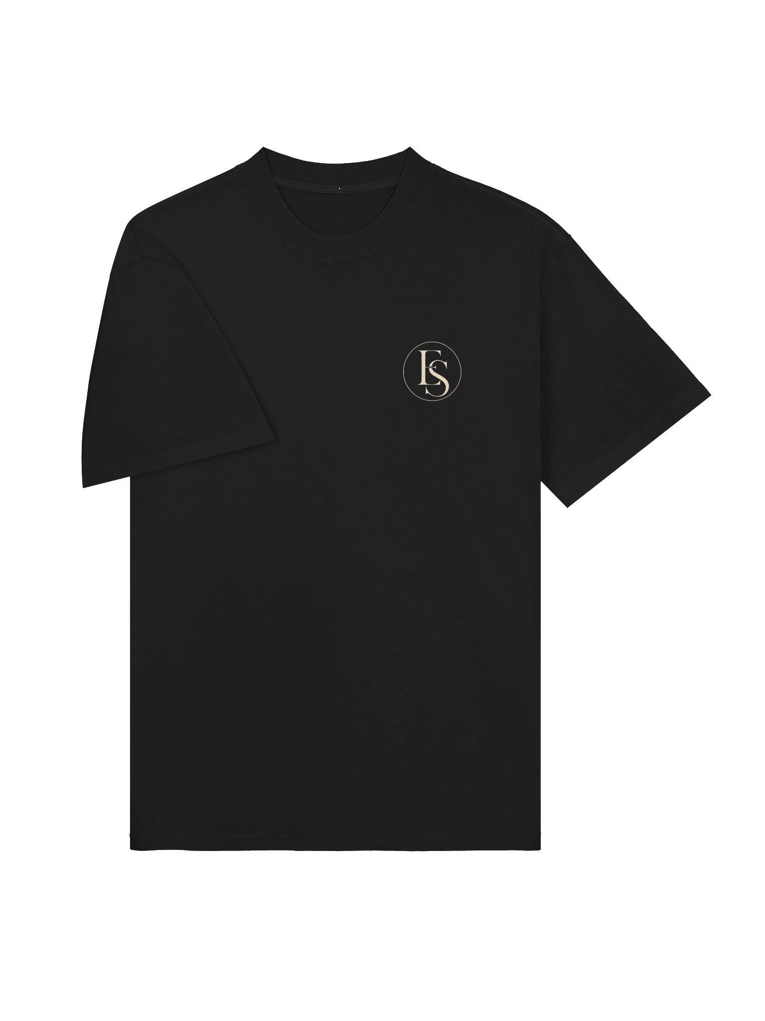 what we love Oversized Faded T-Shirt product image (13)