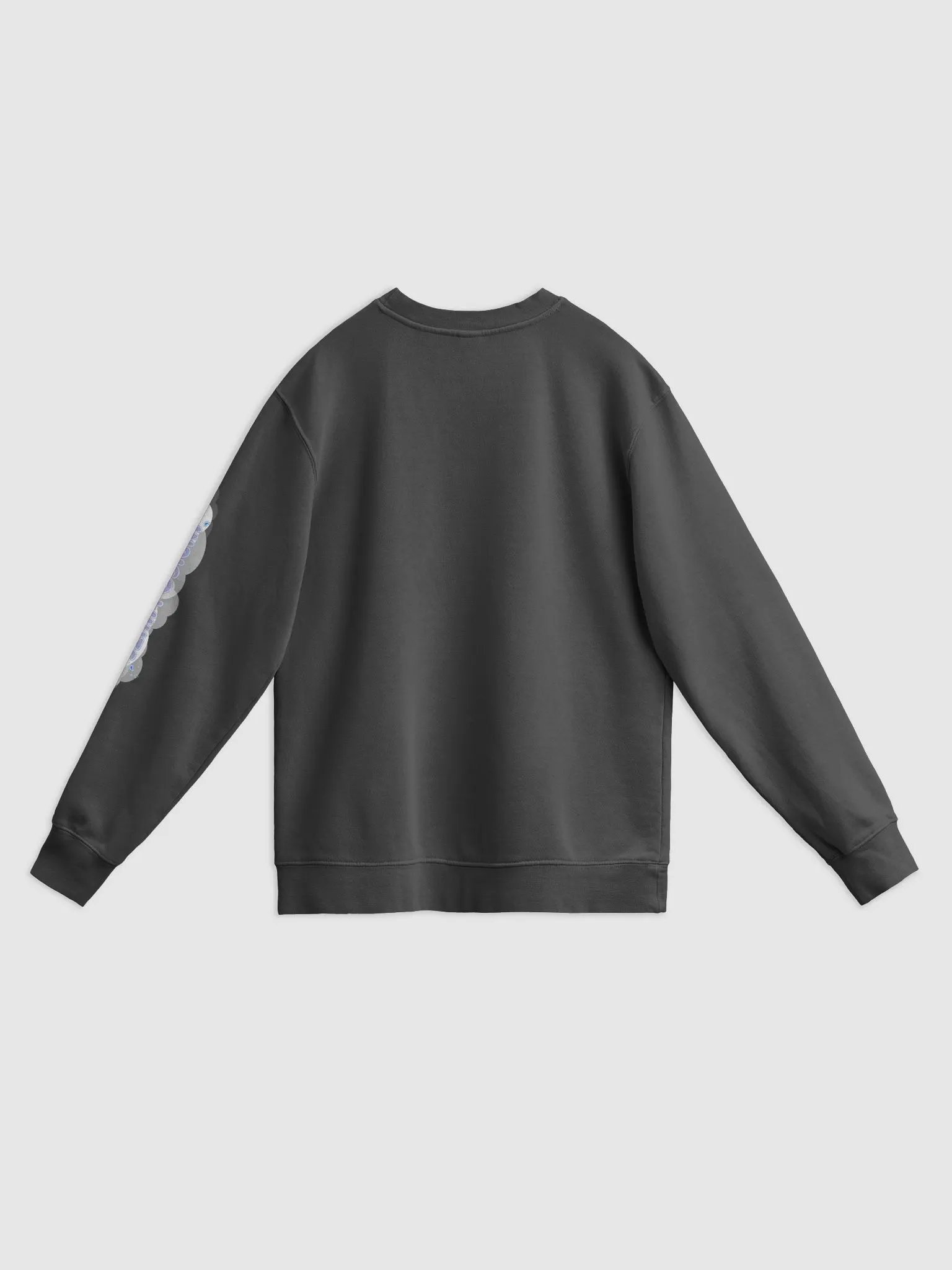 Tiny Bop Jump Crewneck product image (10)