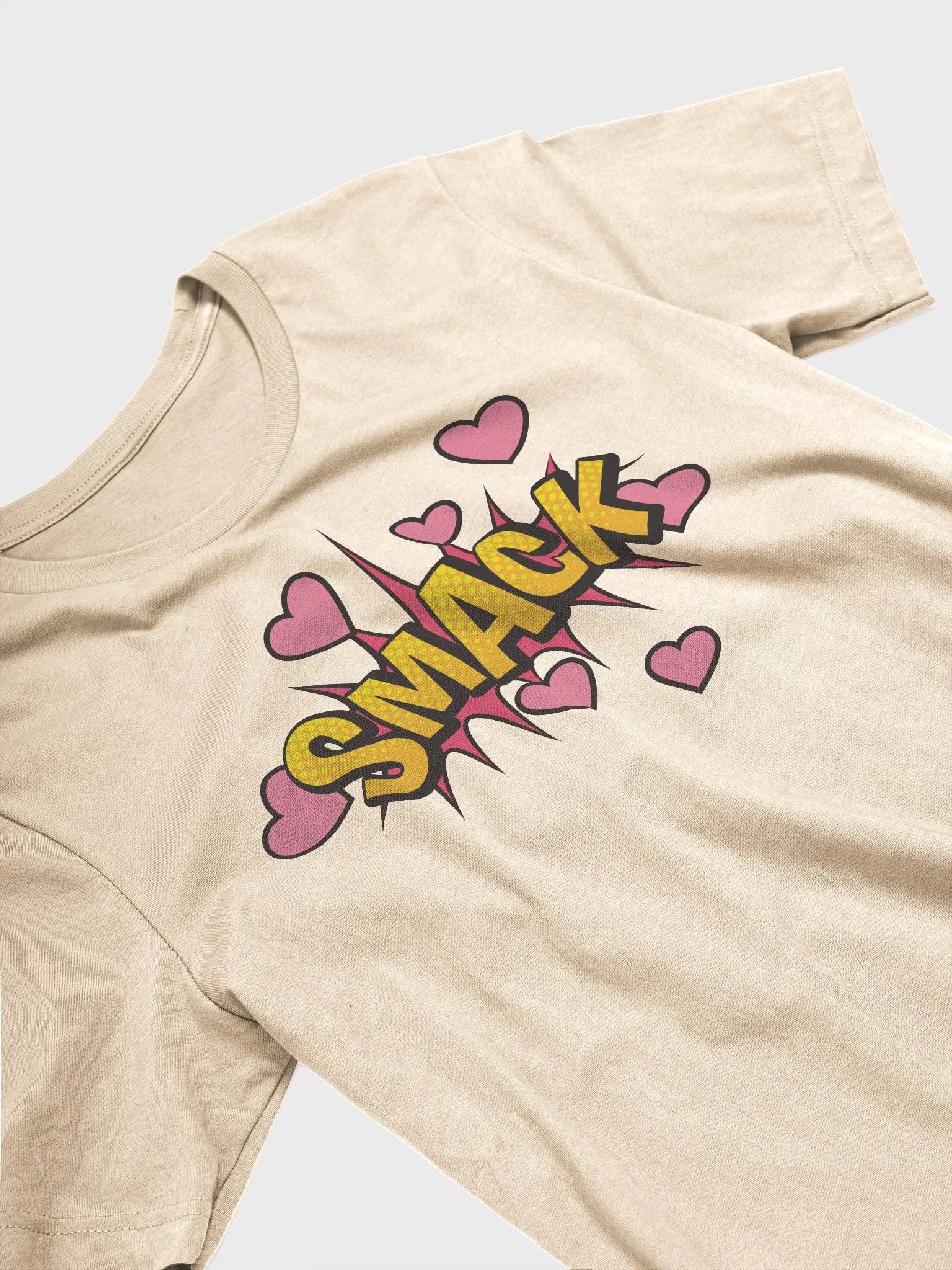 Smack product image (3)
