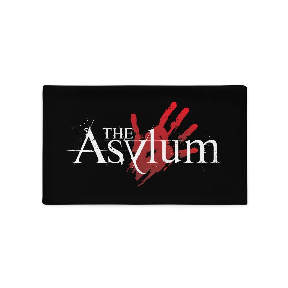 The Asylum product image (11)
