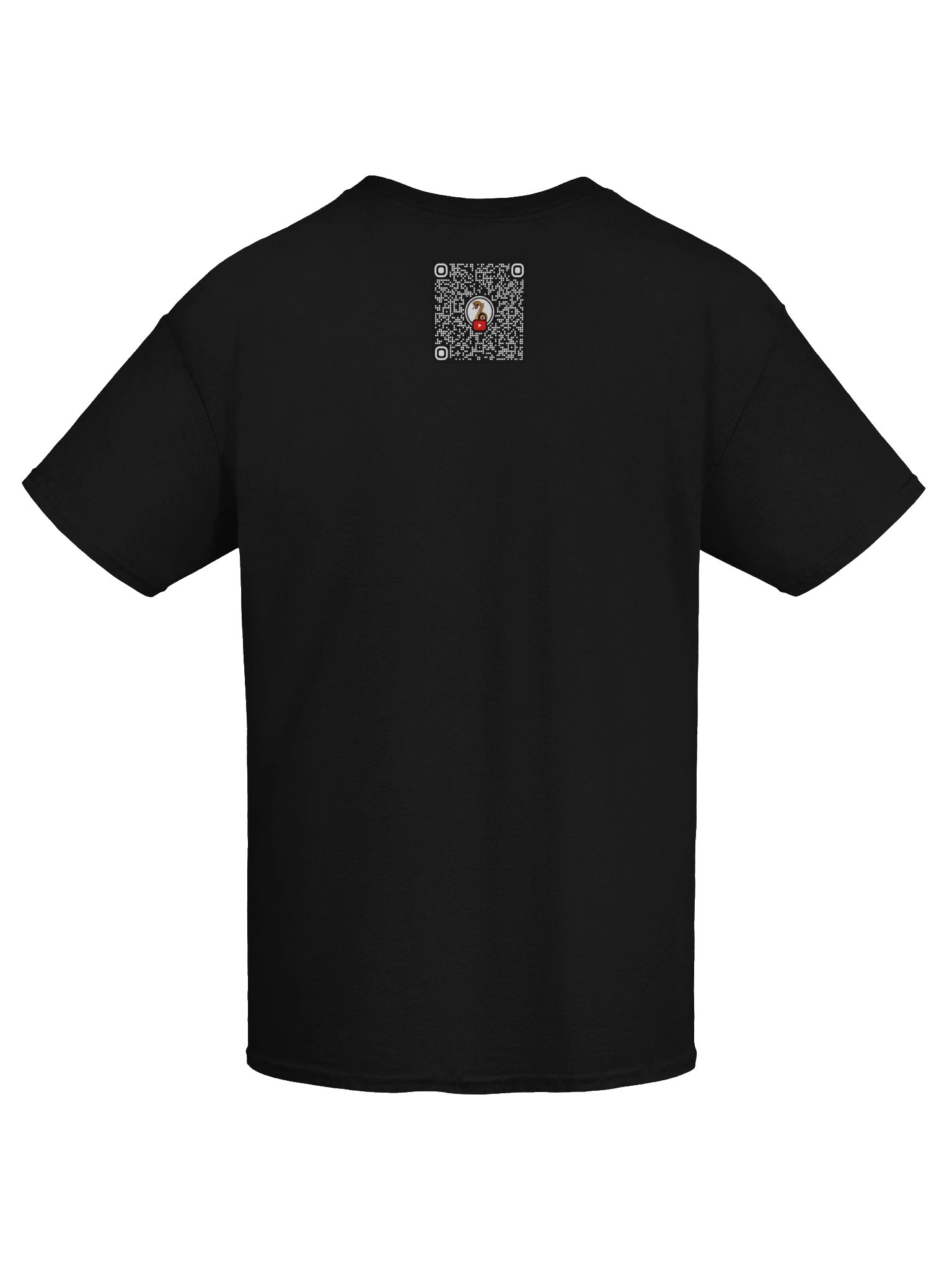 Boomslang Shield product image (50)