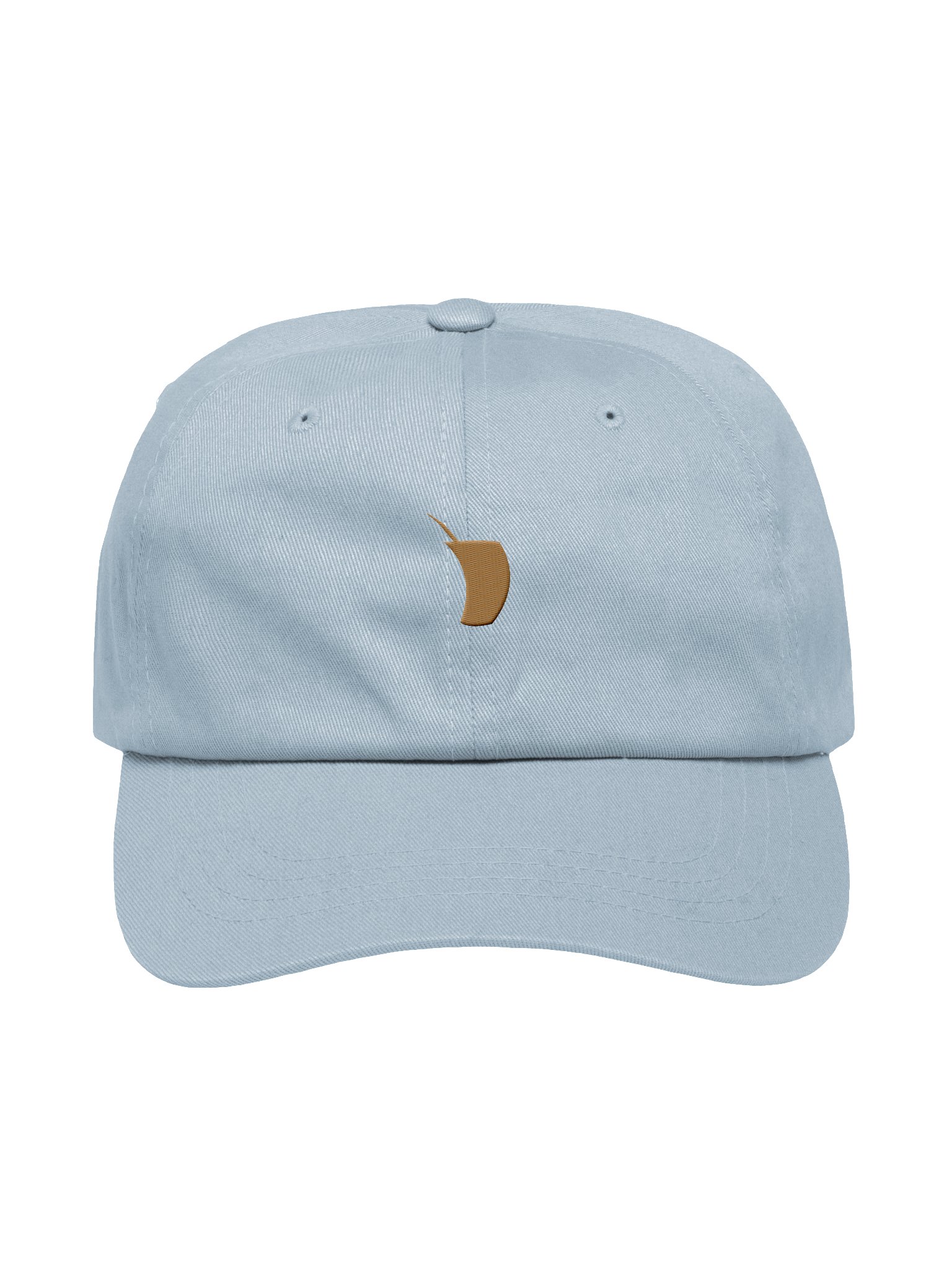 TERERE014 product image (3)