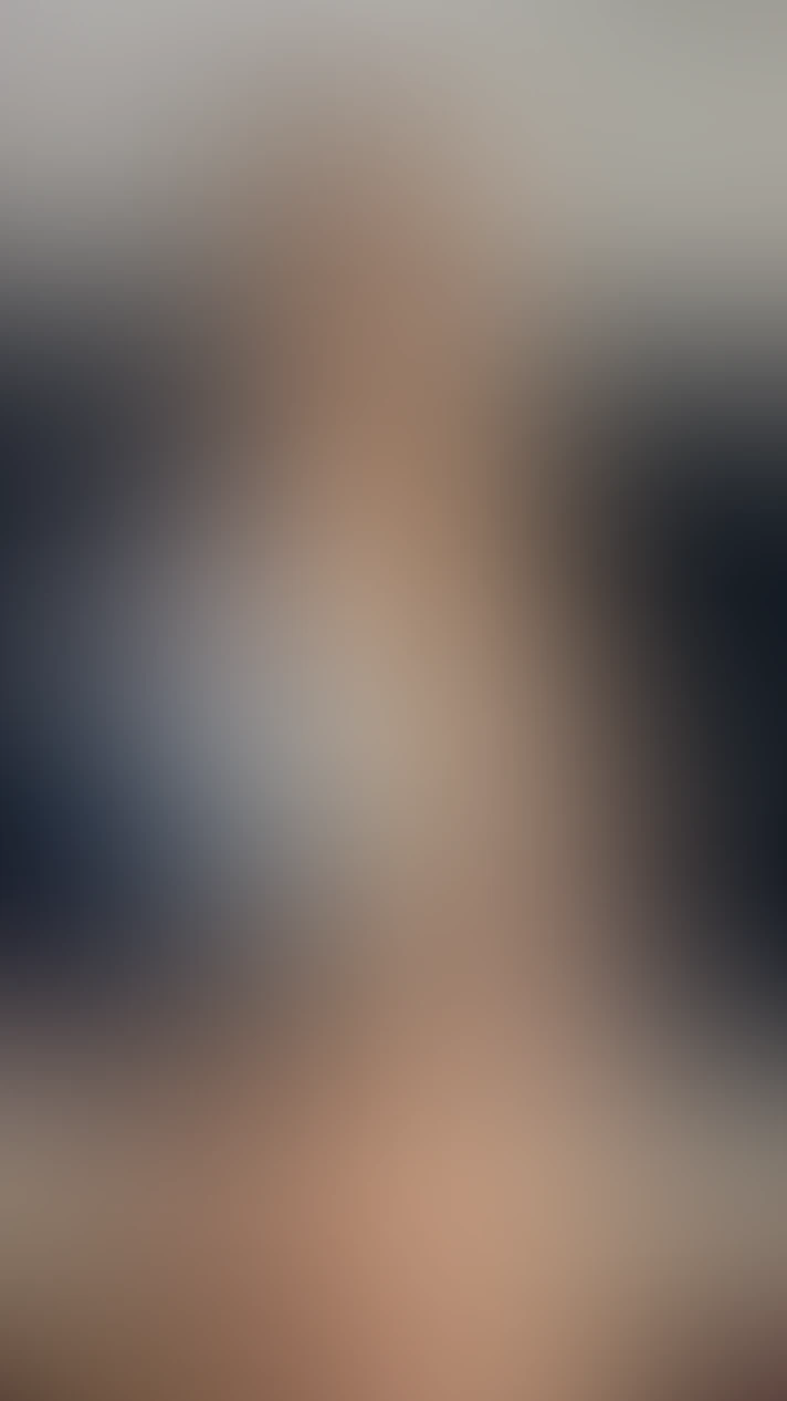 Video thumbnail background