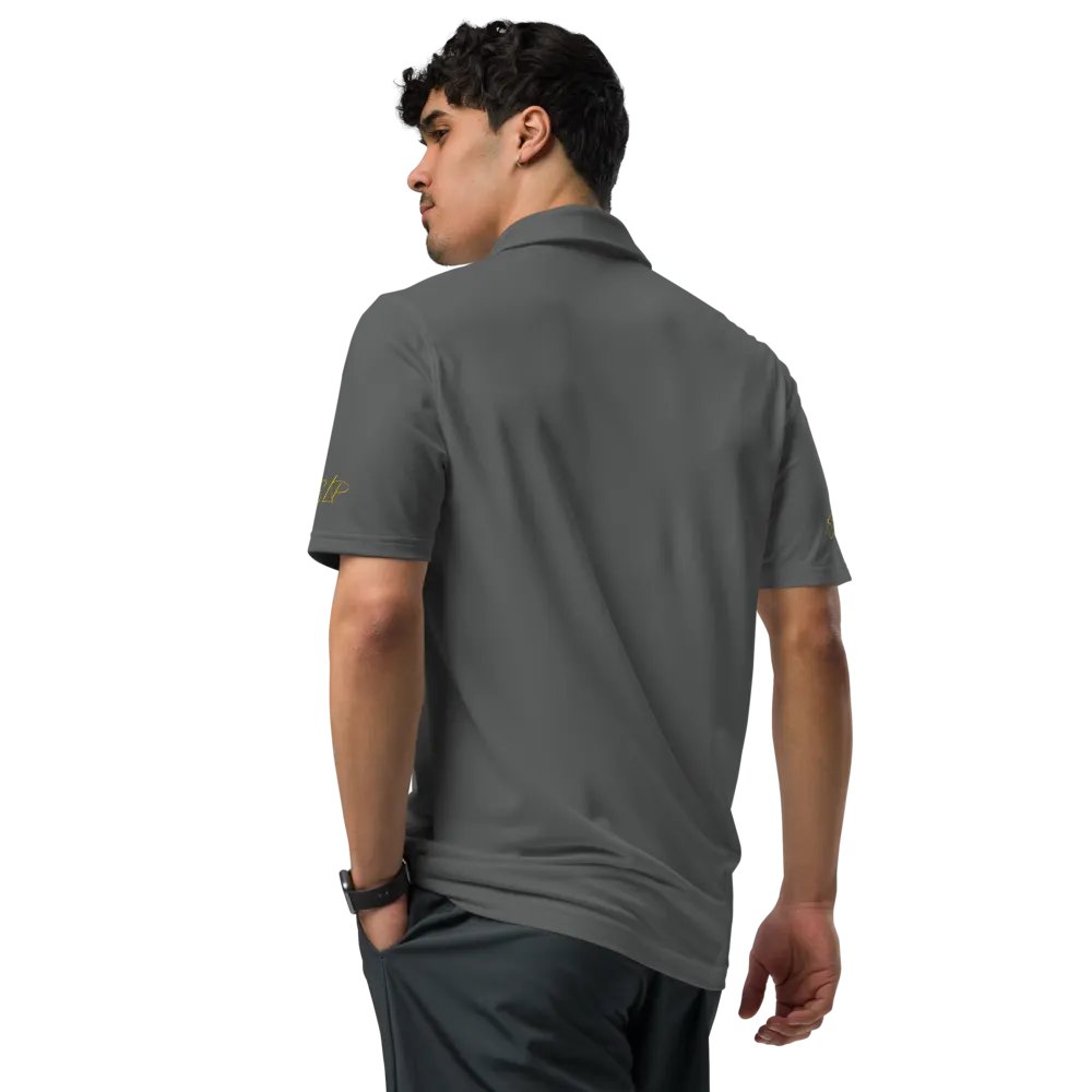 The Prim Polo product image (1)