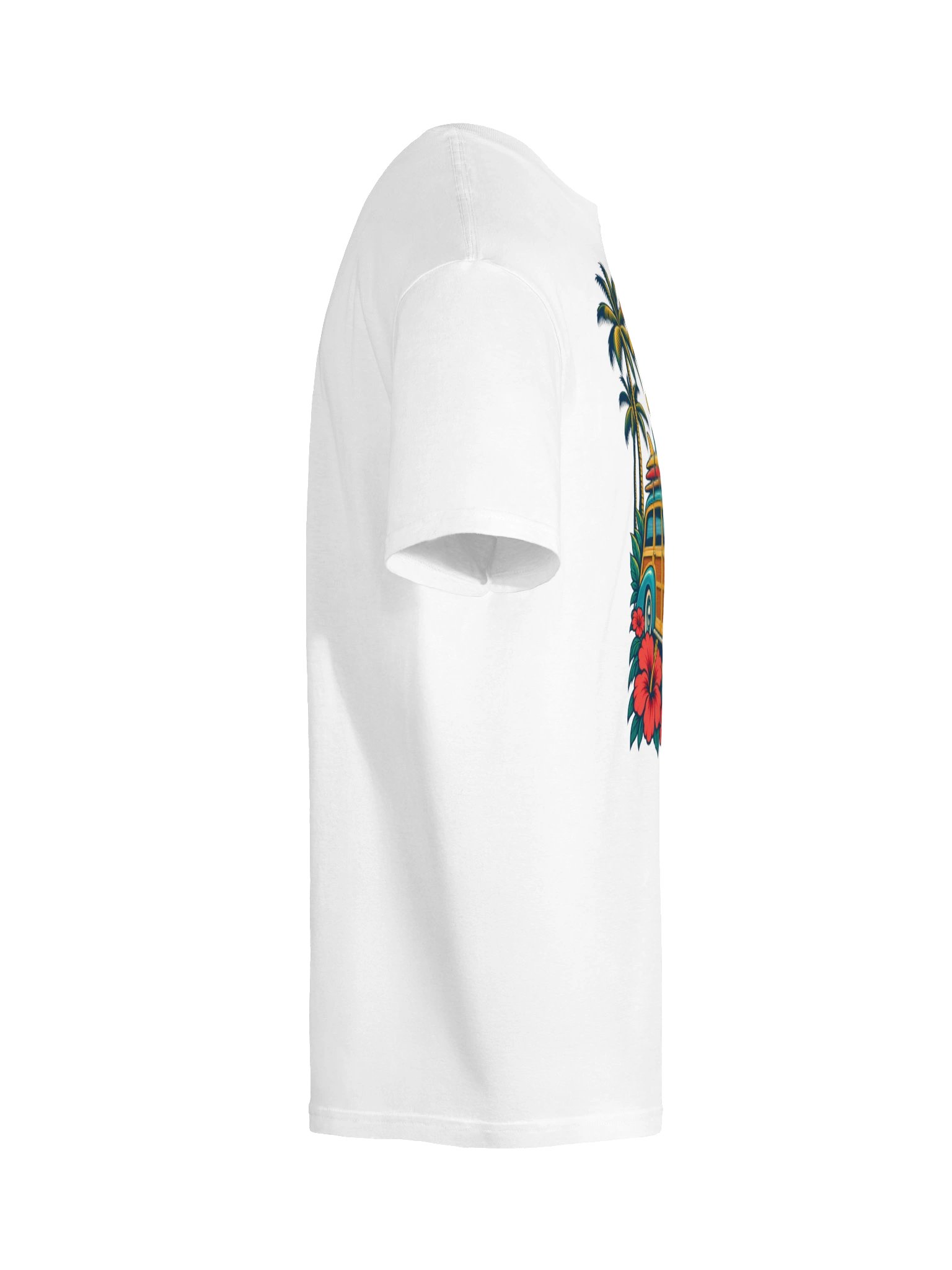 Aloha Hawaii product image (10)