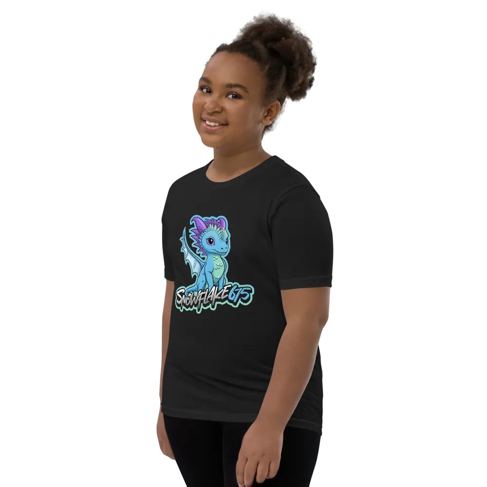 Kid's Tee product image (11)