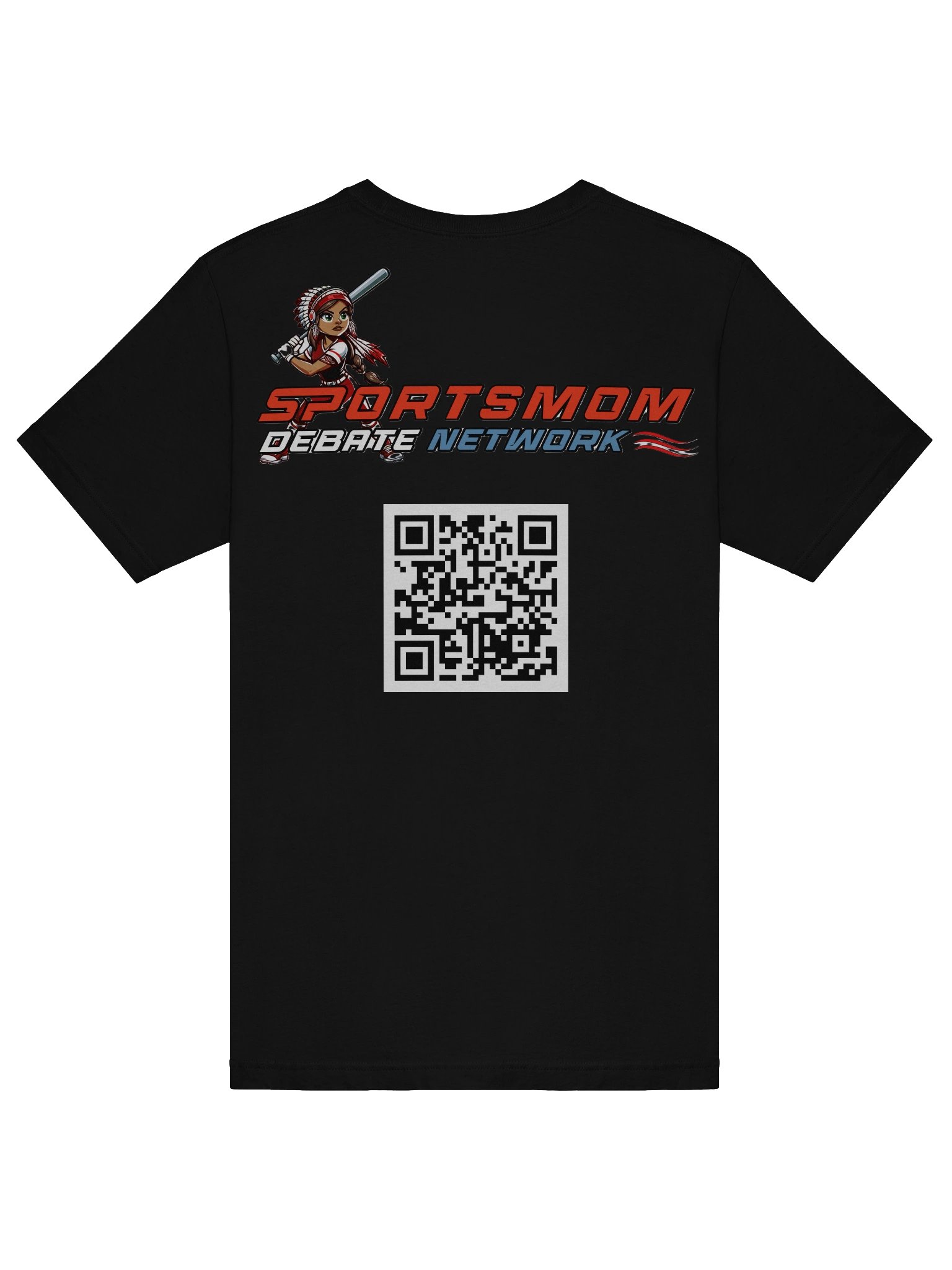 Team Shirt product image (6)