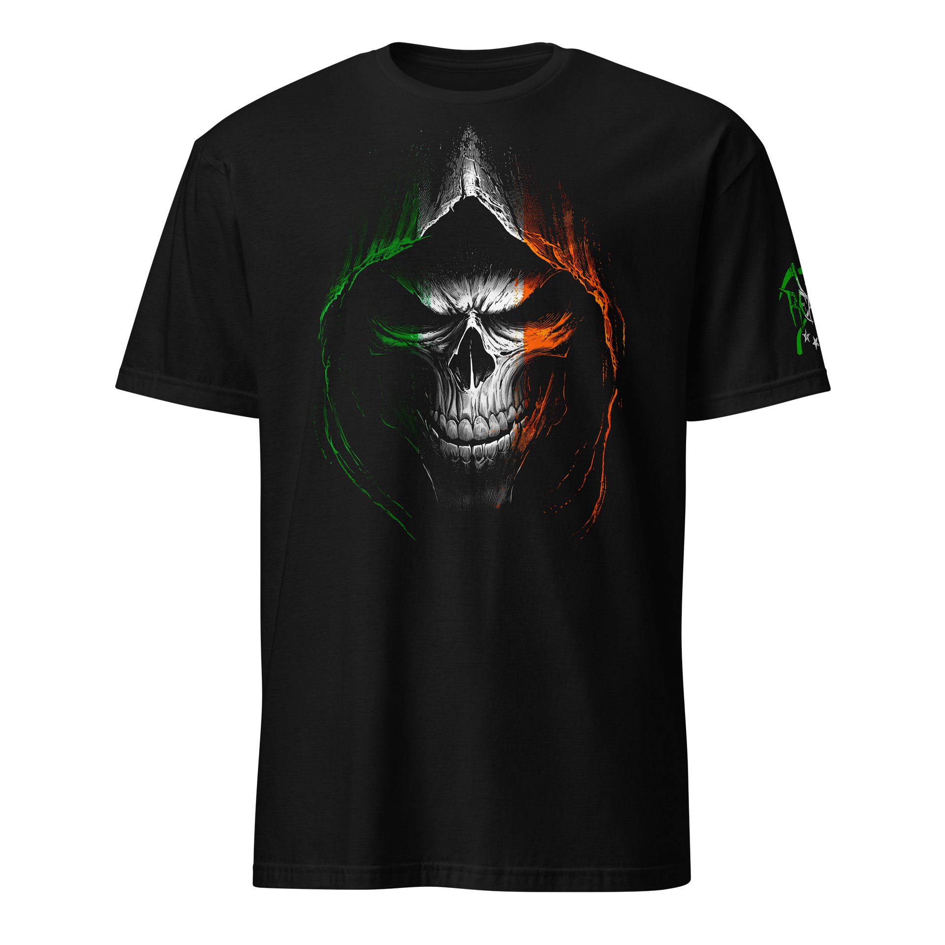 Irish Reaper Redux product image (1)