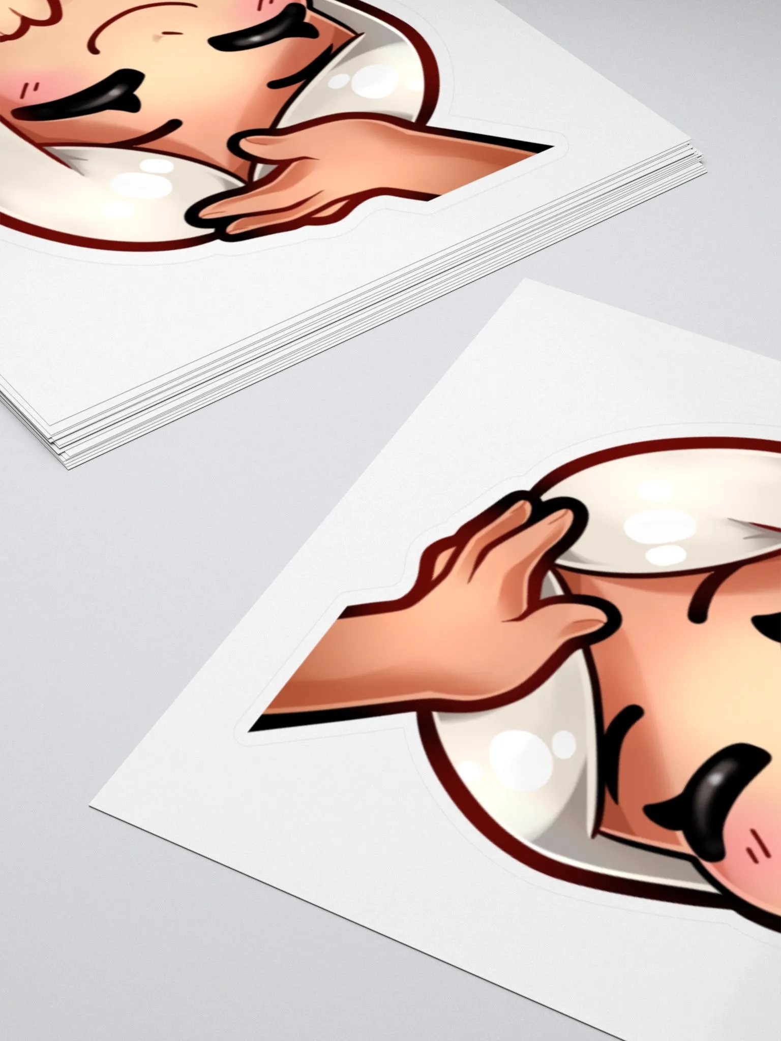 Pat product image (12)