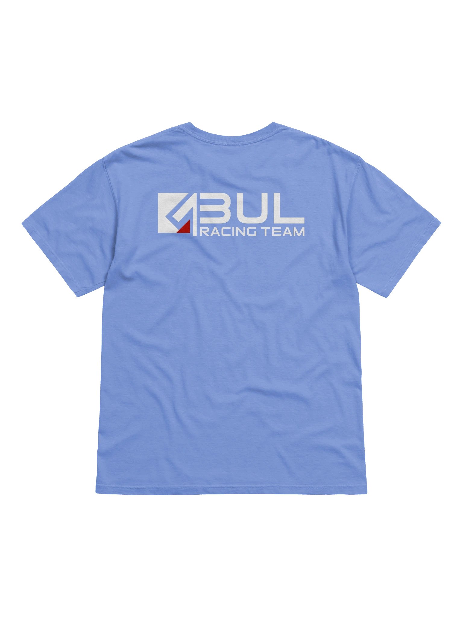 BUL RACING TEAM IX T-Shirt - lUHmKKRTlJU