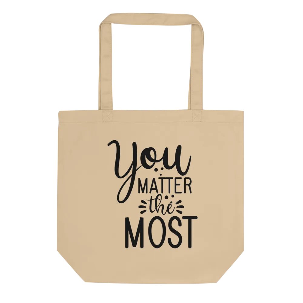 Eco Tote product image (7)