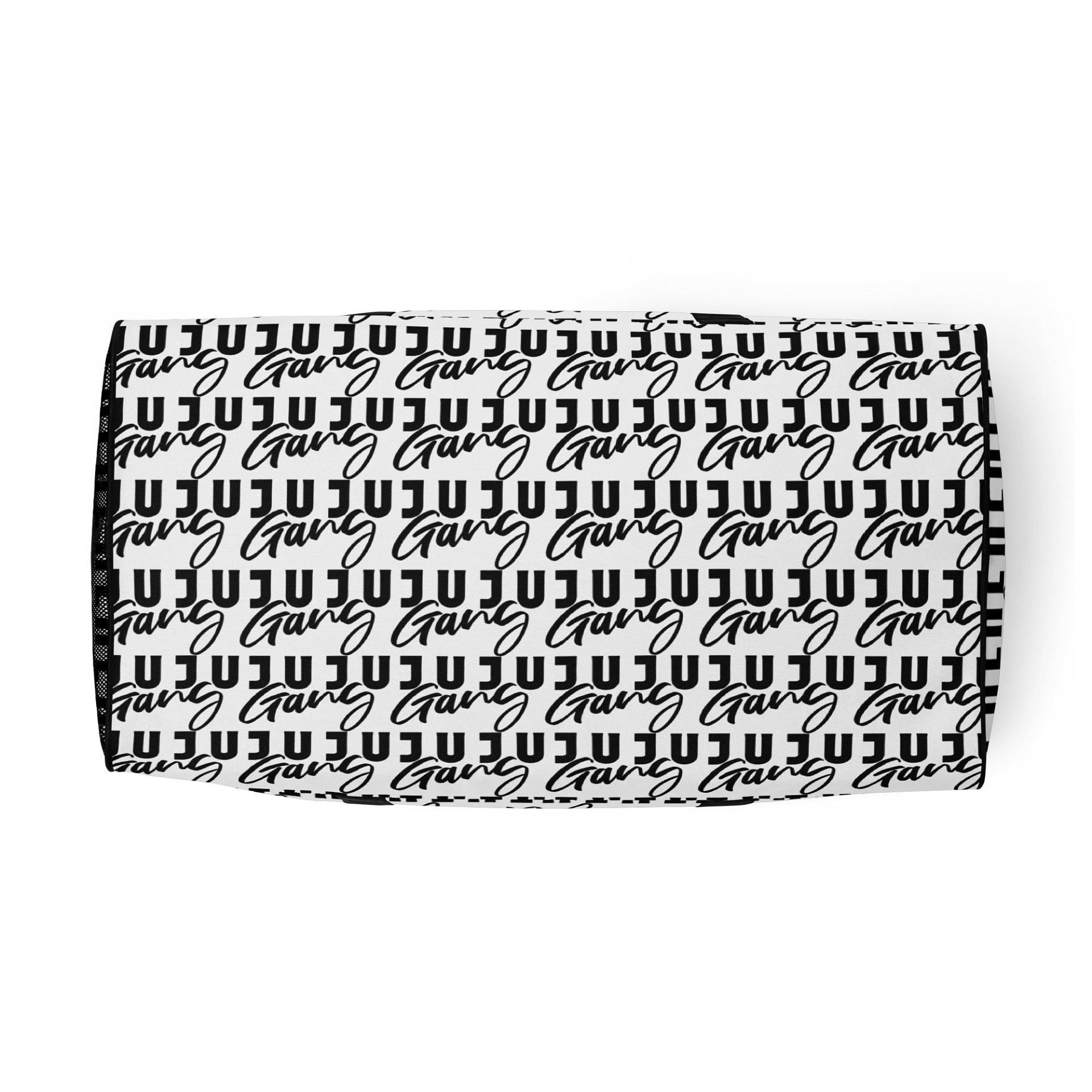Juju Gang - On The Go Bag product image (5)