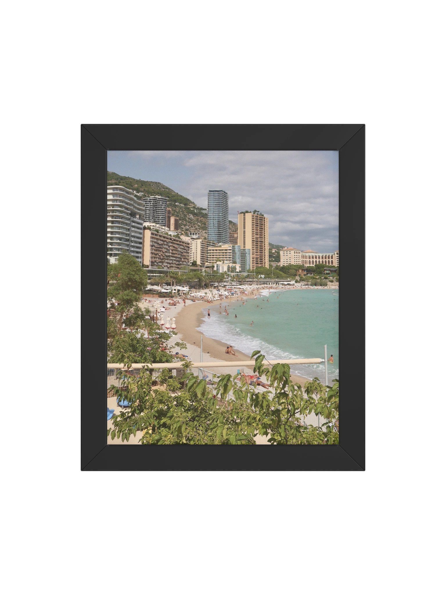 Monaco Beach product image (21)