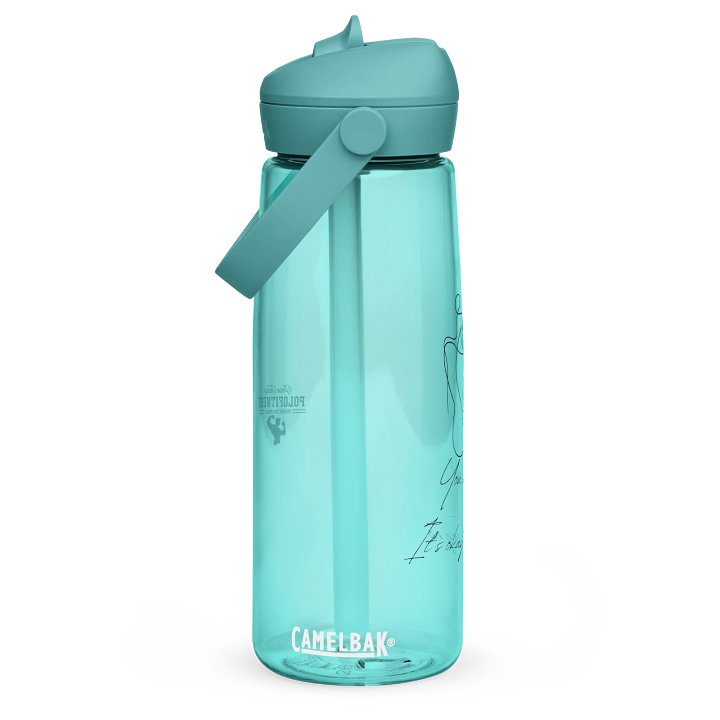 SAY NO product image (1)