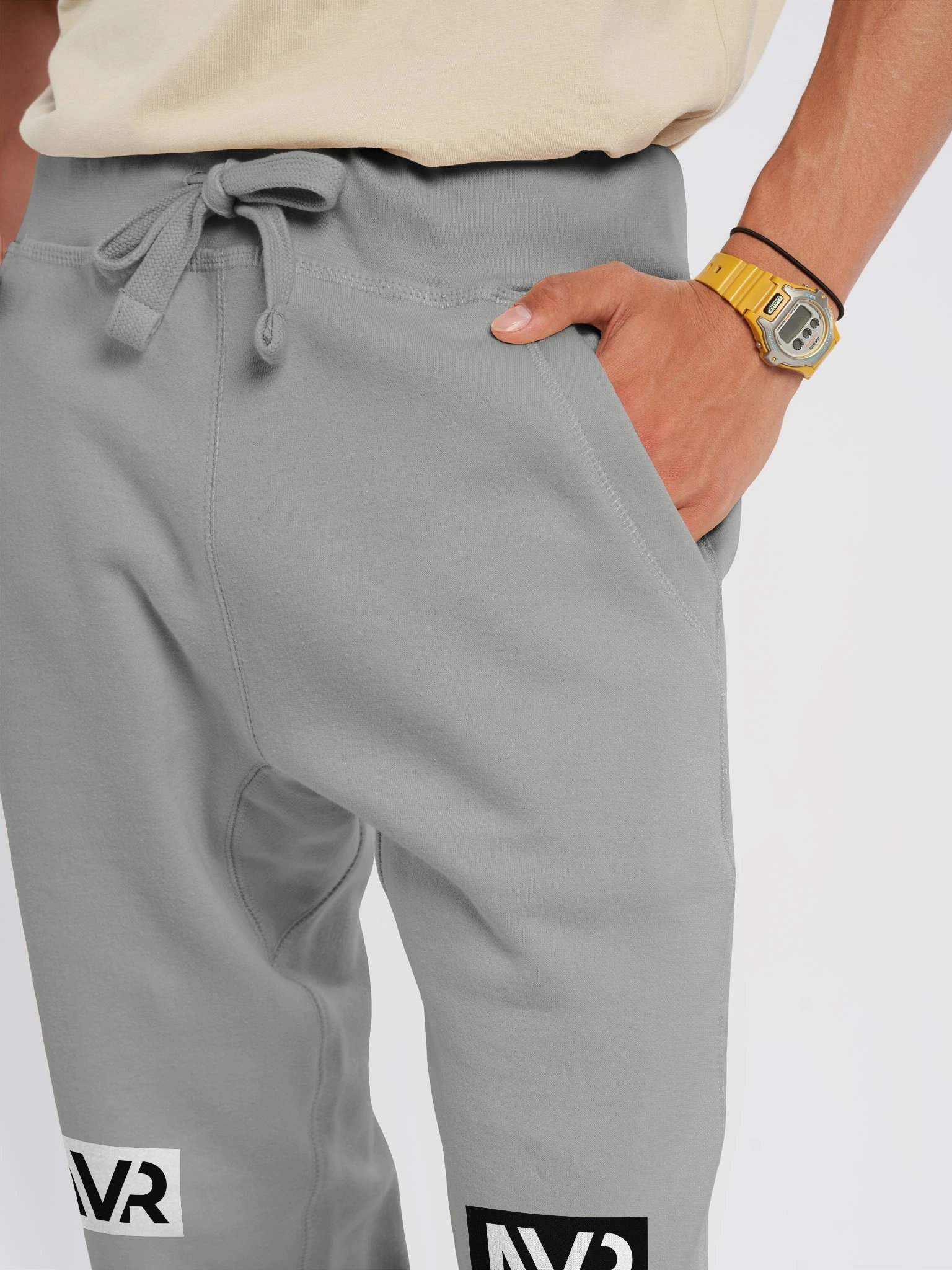 NVR SWEATS product image (4)